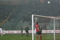 2006-07 Padova-venezia 151